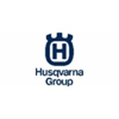 Husqvarna Group