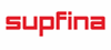 Supfina Grieshaber GmbH & Co. KG