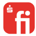 Finanz Informatik GmbH & Co. KG