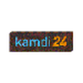 Kamdi24