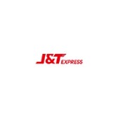J&T Express Germany GmbH