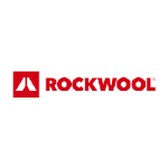 DEUTSCHE ROCKWOOL GmbH & Co. KG