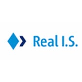 Real I.S. AG