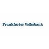 Frankfurter Volksbank eG