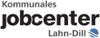 Kommunales Jobcenter Lahn-Dill