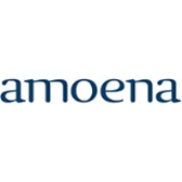 Amoena Medizin-Orthopädie-Technik GmbH