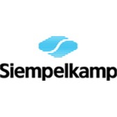 Siempelkamp Maschinen und Anlagenbau GmbH