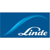 Linde GmbH, Linde Engineering