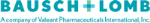 Bausch & Lomb GmbH