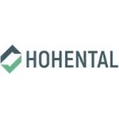 Hohental Plan- und Generalbau GmbH