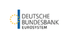 Deutsche Bundesbank