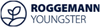 Enno Roggemann GmbH&Co. KG