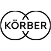 Körber Supply Chain Logistics GmbH