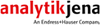 Analytik Jena GmbH+Co. KG