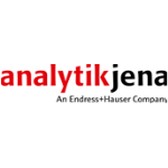 Analytik Jena GmbH+Co. KG