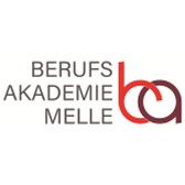BA Berufsakademie Melle gGmbH