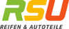 RSU GmbH