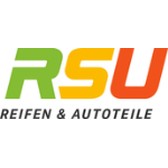 RSU GmbH