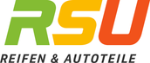 RSU GmbH