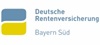 Deutsche Rentenversicherung Bayern Süd