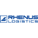 Rhenus Group