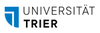 Universität Trier