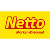 Netto Marken-Discount Stiftung & Co. KG