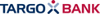 TARGOBANK