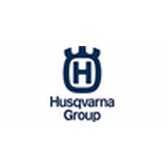 Husqvarna Group