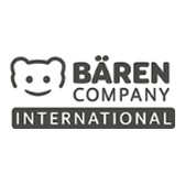 Bären Company International GmbH