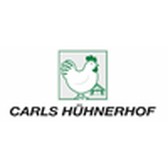 Carls Hühnerhof GmbH