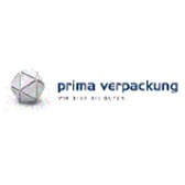 Pappenverarbeitungs-Gesellschaft mbH