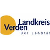 Landkreis Verden