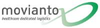 Movianto Deutschland GmbH