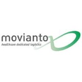Movianto Deutschland GmbH
