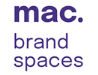 mac. brand spaces GmbH