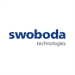 Swoboda Wiggensbach KG