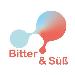 Bitter & Süß - WG bei Essstörungen