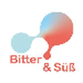 Bitter & Süß - WG bei Essstörungen