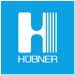 Hübner GmbH&Co. KG