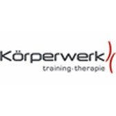 Körperwerk Kirchheim GmbH