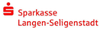 Sparkasse Langen-Seligenstadt A.d.ö.R.
