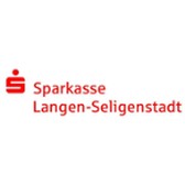 Sparkasse Langen-Seligenstadt A.d.ö.R.