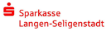 Sparkasse Langen-Seligenstadt A.d.ö.R.