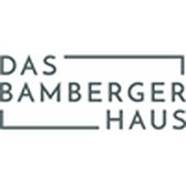 Ferdinand Gastronomie GmbH Im Bamberger Haus