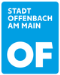 Stadt Offenbach am Main