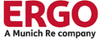 ERGO Group AG