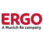 ERGO Group AG