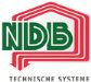 NDB Elektrotechnik GmbH & Co. KG