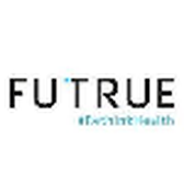 FUTRUE GmbH